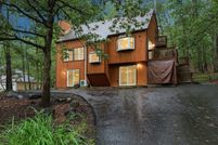 Ranch Property for sale in Monroe County, Pennsylvania