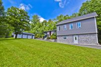 Residential Property for sale in Monroe County, Pennsylvania