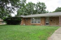 Farm Property for sale in Appanoose County, Iowa