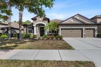 Ranch Property for sale in Hillsborough County, Florida