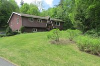 Farm Property for sale in Berkshire County, Massachusetts