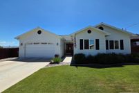 Farm Property for sale in Lemhi County, Idaho