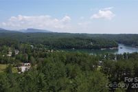 Property for sale in McDowell County, North Carolina
