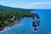 Farm Property for sale in Keweenaw County, Michigan
