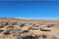 Farm Property for sale in Bernalillo County, New Mexico