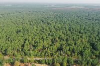 Residential Property for sale in Beauregard Parish, Louisiana
