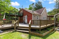 Ranch Property for sale in Floyd County, Indiana