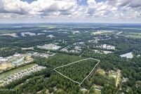 Farm Property for sale in Beaufort County, South Carolina