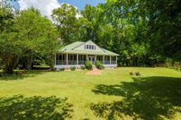 Farm Property for sale in Lowndes County, Georgia