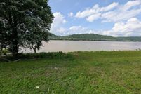 Farm Property for sale in Trimble County, Kentucky