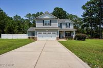 Residential Property for sale in Cumberland County, North Carolina