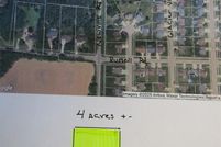 Farm Property for sale in Rock County, Wisconsin