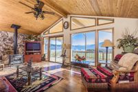 Residential Property for sale in Lake County, Montana