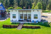 Farm Property for sale in Flathead County, Montana
