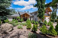 Residential Property for sale in Flathead County, Montana
