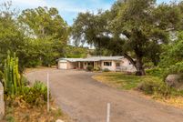 Farm Property for sale in Ventura County, California
