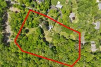 Farm Property for sale in Fairfield County, Connecticut