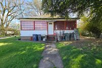 Farm Property for sale in Mendocino County, California