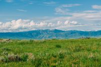 Farm Property for sale in Sheridan County, Wyoming