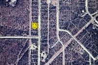 Farm Property for sale in Osage County, Oklahoma