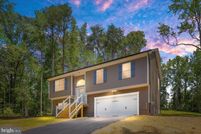 Farm Property for sale in King George County, Virginia