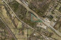 Undeveloped Land for sale in Bartow County, Georgia