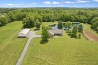Ranch Property for sale in Clermont County, Ohio