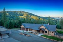 Farm Property for sale in Kootenai County, Idaho
