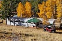 Property for sale in Park County, Colorado