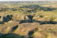 Property for sale in Richland County, Montana