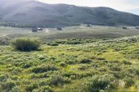 Property for sale in Carbon County, Utah