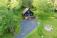 Ranch Property for sale in Wayne County, Pennsylvania