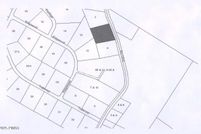 Farm Property for sale in Pike County, Pennsylvania