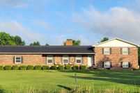 Farm Property for sale in Jefferson County, Illinois