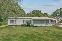 Property for sale in Craighead County, Arkansas