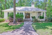Farm Property for sale in Bryan County, Georgia