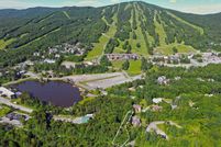 Property for sale in Windham County, Vermont