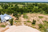 Farm Property for sale in Gillespie County, Texas