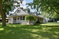 Farm Property for sale in Osceola County, Iowa