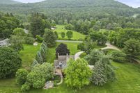 Ranch Property for sale in Berkshire County, Massachusetts
