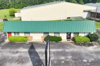 Farm Property for sale in Thomas County, Georgia