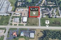 Property for sale in Benton County, Arkansas