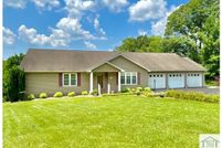 Farm Property for sale in Henry County, Virginia