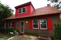 Residential Property for sale in Cumberland County, New Jersey