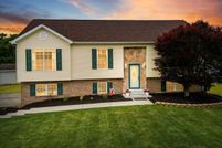 Residential Property for sale in Pulaski County, Virginia