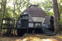 Property for sale in Forsyth County, Georgia