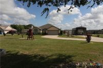 Farm Property for sale in Bell County, Texas