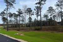 Property for sale in Lee County, Alabama