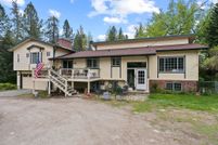 Ranch Property for sale in Spokane County, Washington
