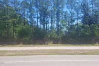 Farm Property for sale in Harrison County, Mississippi